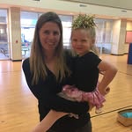 Katie mccafferty - @katie.m.lappe17 - Instagram