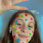 KatieLappe - @katie_lappe - Instagram
