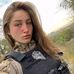 Keti Liepa - Facebook