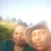 Khoete Lebo - Facebook