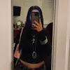 kt - @katiedelappe06 - TikTok