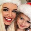 Adriana Katie - @adrianalashleykatie1 - TikTok