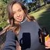 Kate Lashley - Facebook