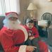 Kate Lashley - Facebook