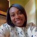 Katherine Lashley - Facebook