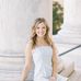 Kathryn Lashley - Facebook