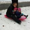 katielashley - @katielashley - TikTok