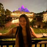 Katie Lashley - @k_t1234 - Instagram