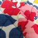 Katie Lashley - Facebook