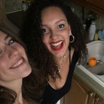 Katie lashley - @katie_lashers - Instagram