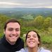 Katie Lashley - Facebook