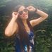 Katie Lashley - Facebook