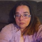 Katie Lashley - @katielashley53 - Instagram