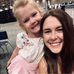 Katie Lashley Davis - Facebook