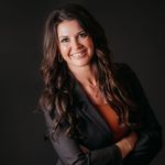 Katie Lashley-Lynch - @katie_lynch_insurance_agency - Instagram