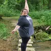 Kat Lassiter - @2015kat - TikTok