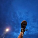Kate Lassiter - @lassiter.kate - Instagram