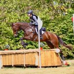 Kate Lassiter - @get.on.the.horse.shinji - Instagram