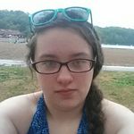 @katie.lassiter96 - Instagram