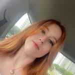 Katie - @katie___lassiter - Instagram