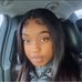 Katie Lassiter - Facebook