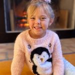 Katie Lassiter - @arcadia_smiles - Instagram