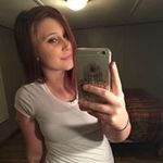 Katie Lassiter - @katie.lassiter.56 - Instagram