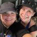 Katie Lassiter - Facebook
