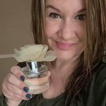 Katie Lassiter - @katiebug198806 - Instagram