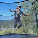 Katie Lassiter - @katiebythesound - Instagram