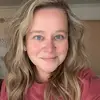 Katie Lassiter - @kay_lassiter - TikTok