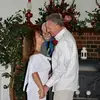 Katie Lassiter Schiro - @katie.lassiter.sc - TikTok