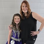 Katie Lassiter Weeks - @kdub1189 - Instagram