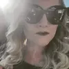 Katie Lassiter Weeks - @kdub0189 - TikTok