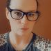 Katie Laster - Facebook