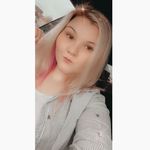 Katie Lynae Lassiter - @lashesbykatielynae - Instagram
