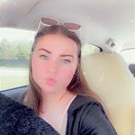 Katie Marie Lassiter - @uh.baby.k_ - Instagram