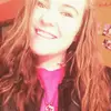 Katie Marie Lassiter - @katiemarielassiter - TikTok