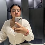Kate Lazo - Facebook