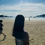Kate Lazo - Facebook
