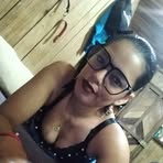 Kati Lazo - Facebook