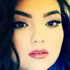 Katie Green - @katielazobenitez - TikTok