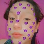 katie lazo - @kaery_lazo - Instagram