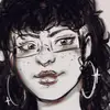 Katie Lazo - @katie.lazo - TikTok