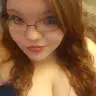 Katie Lazo - @katielazo6 - TikTok