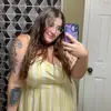 Katie Lazo - @katielazo3 - TikTok