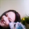 Katie Lazokova - @katielazokova - TikTok