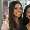 katie_lazor - @katie_lazor - TikTok
