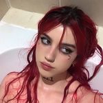 @katie_lazovsky - Instagram