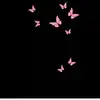 katielazo7 - @katielazo7 - TikTok